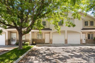 3699 S BOTTICELLI CT #C, Salt Lake City, UT 84119