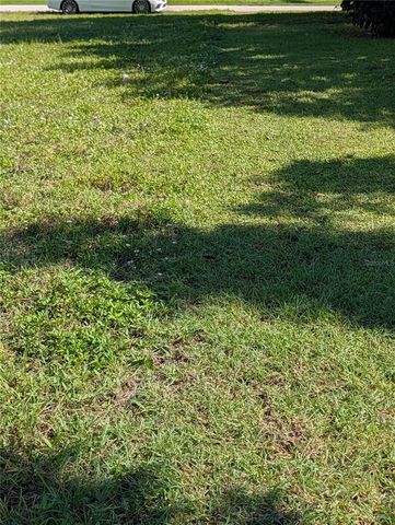 216 SW 12TH STREET, Cape Coral, FL 33991