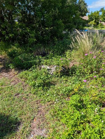 216 SW 12TH STREET, Cape Coral, FL 33991