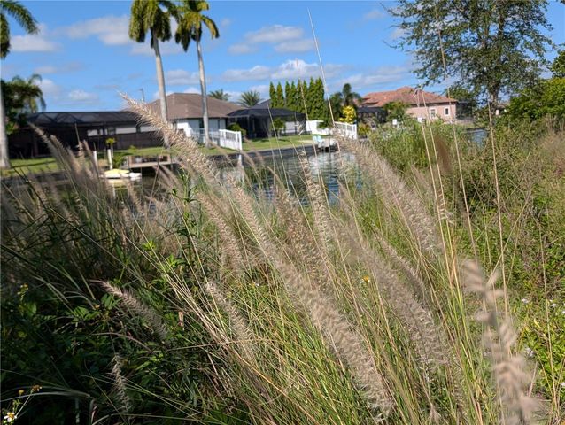 216 SW 12TH STREET, Cape Coral, FL 33991