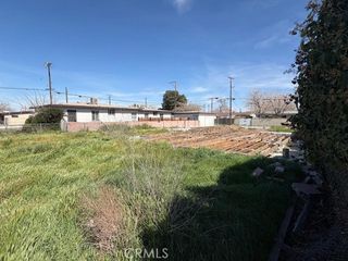 45356 10th Street, Lancaster, CA 93534