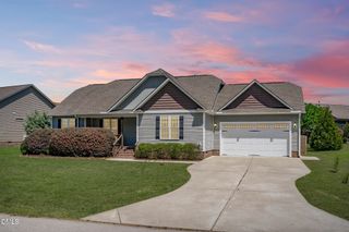 114 Westchase Drive, Clayton, NC 27527