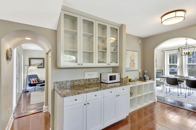 535 28th Street, West Palm Beach, FL 33407