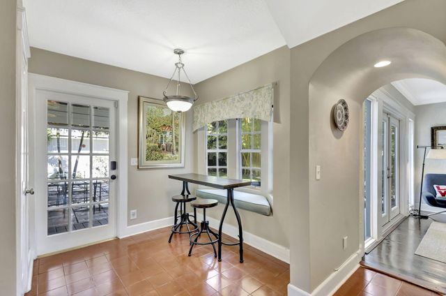 535 28th Street, West Palm Beach, FL 33407