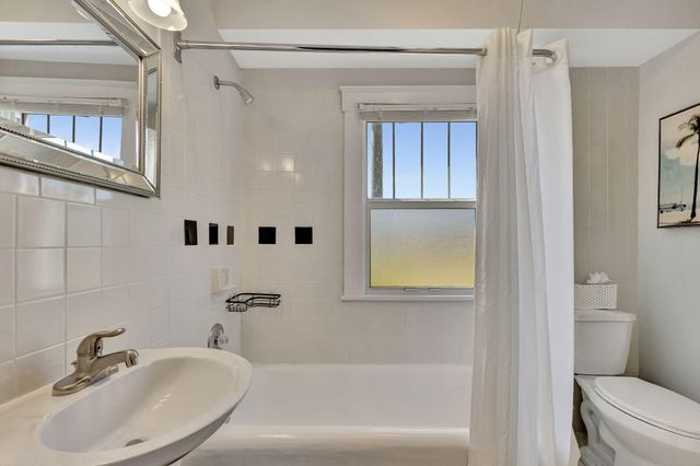 535 28th Street, West Palm Beach, FL 33407