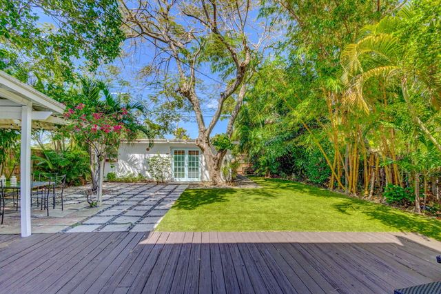 535 28th Street, West Palm Beach, FL 33407