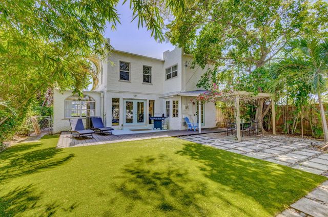 535 28th Street, West Palm Beach, FL 33407