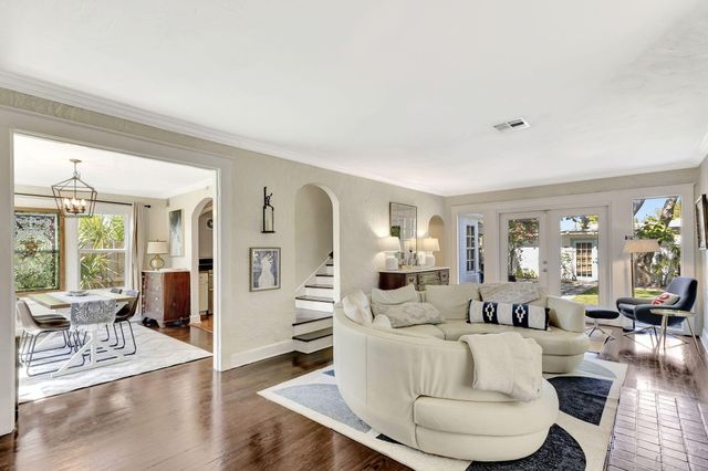 535 28th Street, West Palm Beach, FL 33407