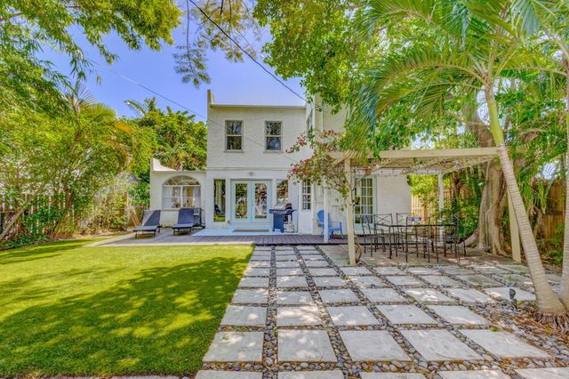 535 28th Street, West Palm Beach, FL 33407