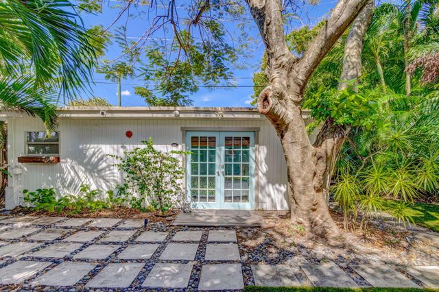 535 28th Street, West Palm Beach, FL 33407