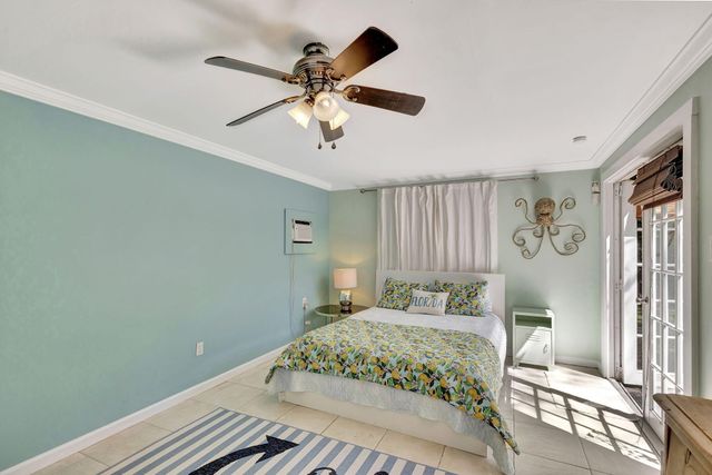 535 28th Street, West Palm Beach, FL 33407