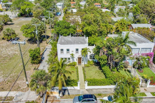 535 28th Street, West Palm Beach, FL 33407
