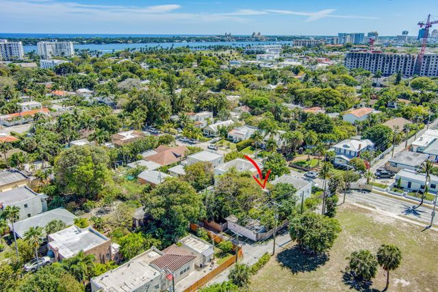 535 28th Street, West Palm Beach, FL 33407