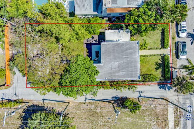 535 28th Street, West Palm Beach, FL 33407