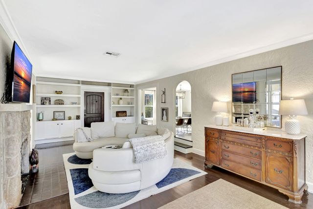 535 28th Street, West Palm Beach, FL 33407