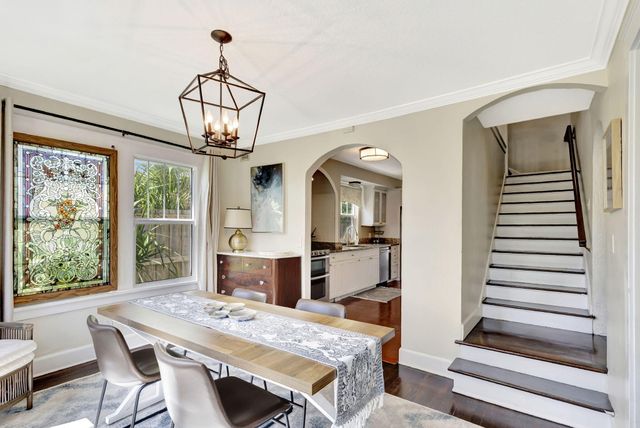 535 28th Street, West Palm Beach, FL 33407