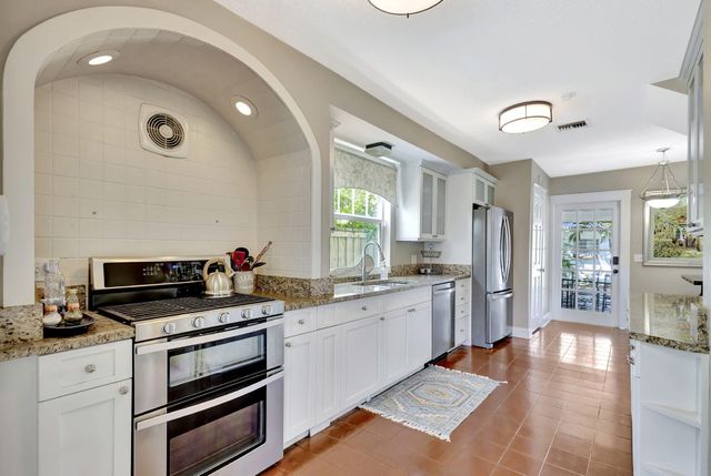 535 28th Street, West Palm Beach, FL 33407