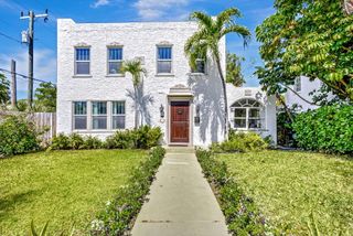 535 28th Street, West Palm Beach, FL 33407
