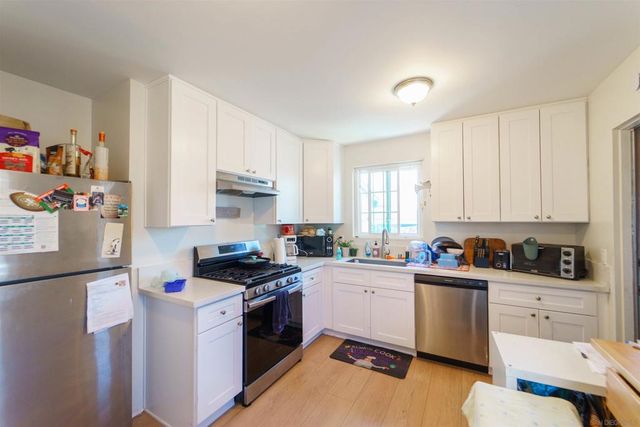 7453 55 Fulton St, San Diego, CA 92111