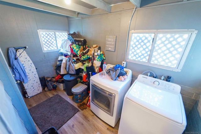 7453 55 Fulton St, San Diego, CA 92111