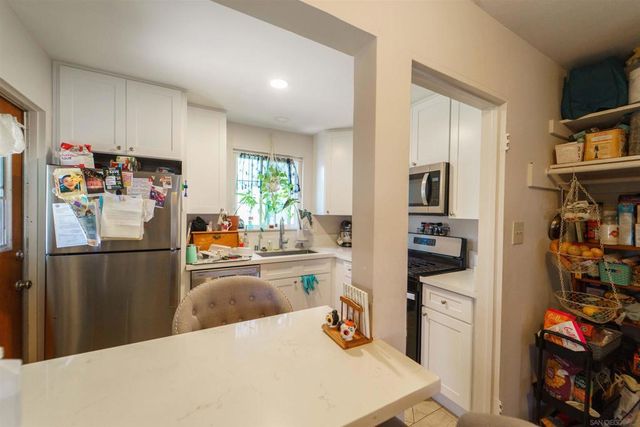 7453 55 Fulton St, San Diego, CA 92111