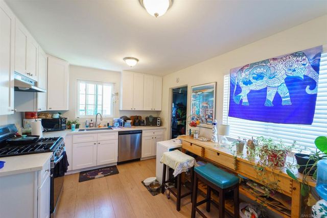 7453 55 Fulton St, San Diego, CA 92111