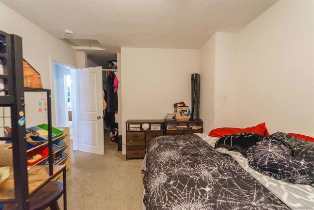 7453 55 Fulton St, San Diego, CA 92111