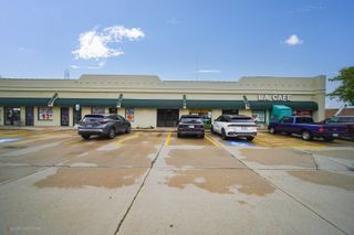 19456 S LaGrange Road, Mokena, IL 60448