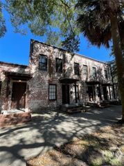 508 E Liberty Street Lower, Savannah, GA 31401