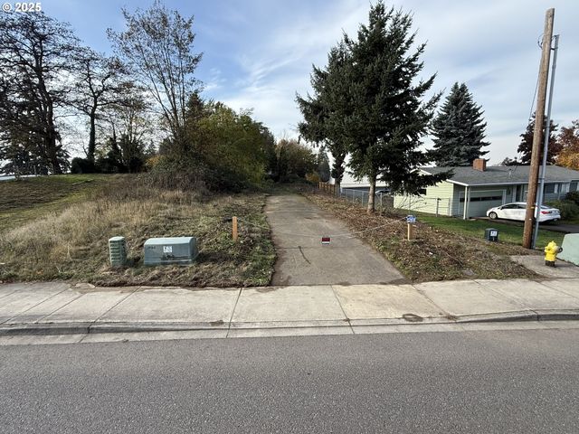 7002 Ne 47TH Ave, Vancouver, WA 98661