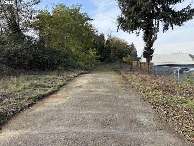 7002 Ne 47TH Ave, Vancouver, WA 98661