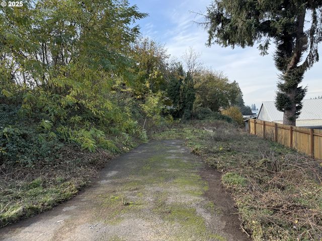 7002 Ne 47TH Ave, Vancouver, WA 98661