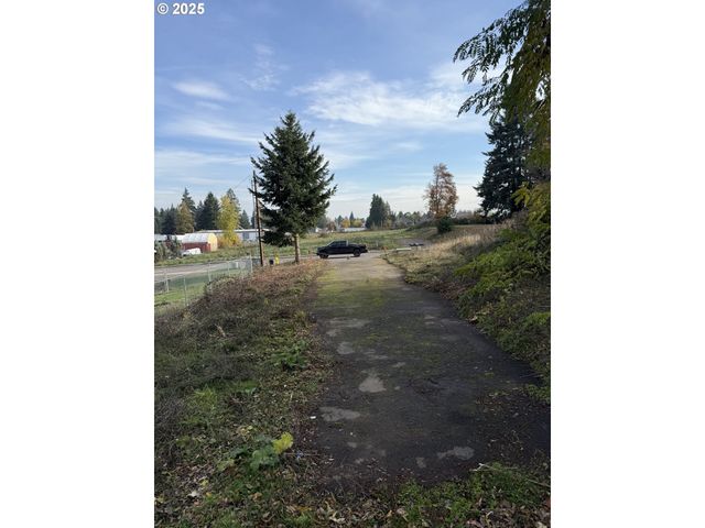 7002 Ne 47TH Ave, Vancouver, WA 98661