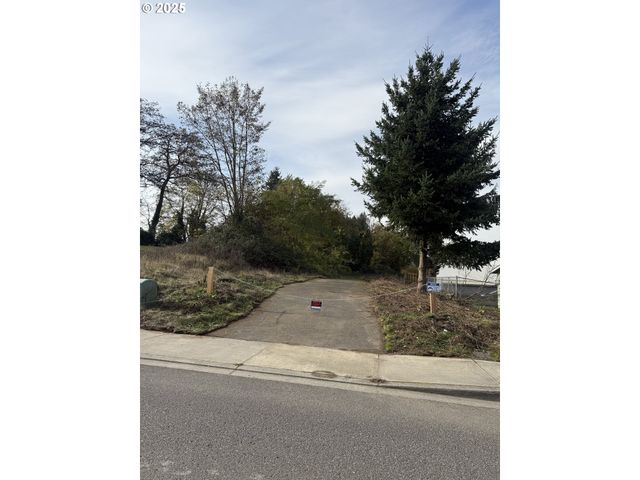 7002 Ne 47TH Ave, Vancouver, WA 98661