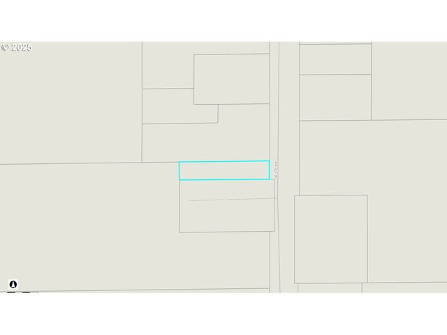 7002 Ne 47TH Ave, Vancouver, WA 98661