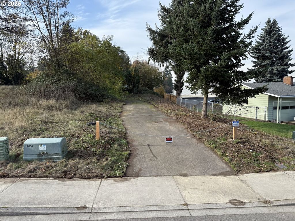 7002 Ne 47TH Ave, Vancouver, WA 98661