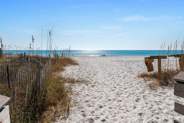 11 Beachside Drive UNIT 912, Santa Rosa Beach, FL 32459