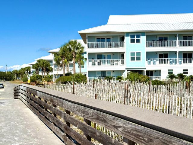 11 Beachside Drive UNIT 912, Santa Rosa Beach, FL 32459