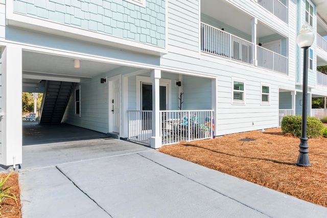 11 Beachside Drive UNIT 912, Santa Rosa Beach, FL 32459