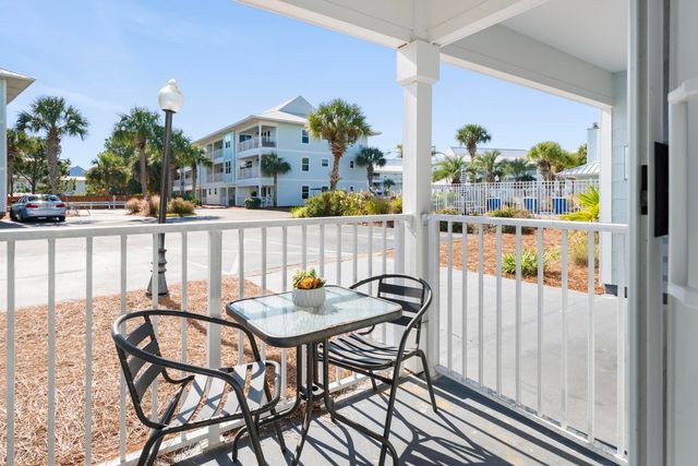 11 Beachside Drive UNIT 912, Santa Rosa Beach, FL 32459