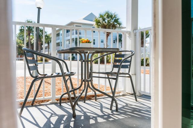 11 Beachside Drive UNIT 912, Santa Rosa Beach, FL 32459