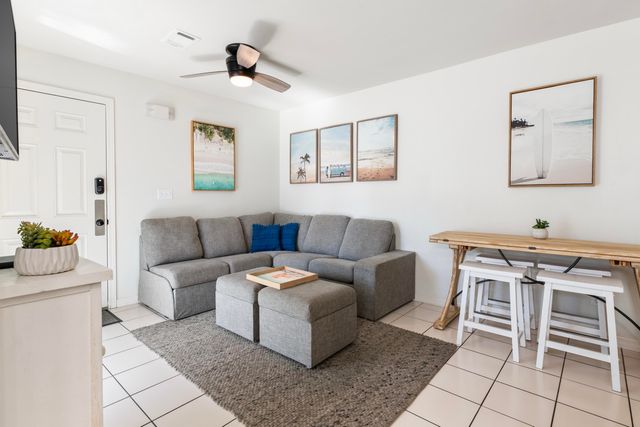 11 Beachside Drive UNIT 912, Santa Rosa Beach, FL 32459