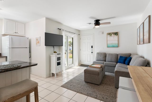 11 Beachside Drive UNIT 912, Santa Rosa Beach, FL 32459