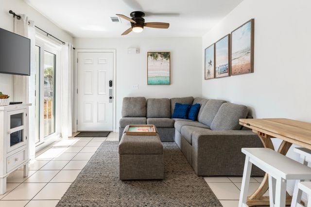 11 Beachside Drive UNIT 912, Santa Rosa Beach, FL 32459