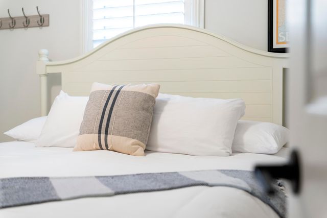 11 Beachside Drive UNIT 912, Santa Rosa Beach, FL 32459