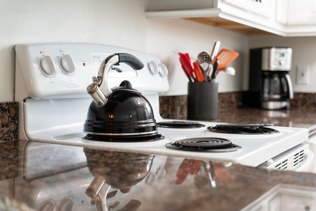 11 Beachside Drive UNIT 912, Santa Rosa Beach, FL 32459