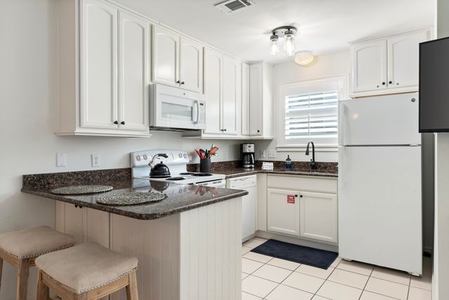 11 Beachside Drive UNIT 912, Santa Rosa Beach, FL 32459