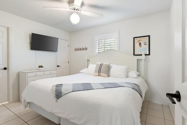 11 Beachside Drive UNIT 912, Santa Rosa Beach, FL 32459