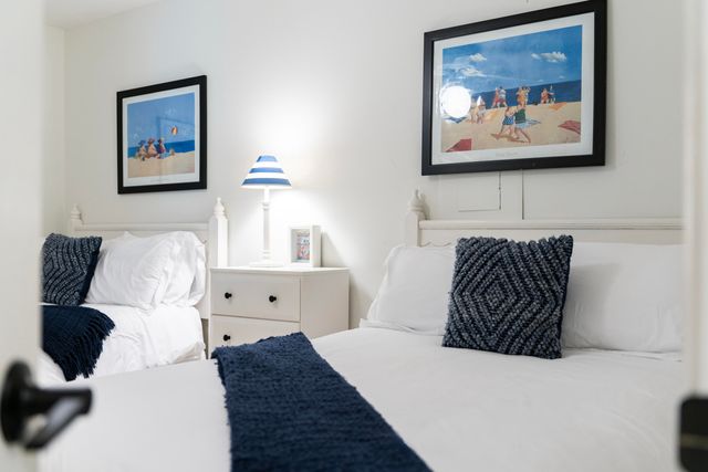 11 Beachside Drive UNIT 912, Santa Rosa Beach, FL 32459