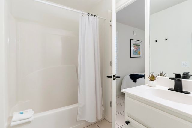 11 Beachside Drive UNIT 912, Santa Rosa Beach, FL 32459